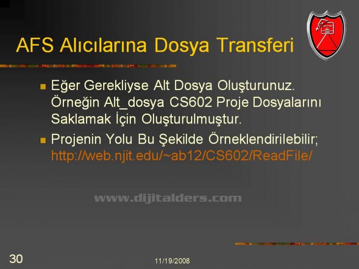 Java Netbeans I D E NetBeans IDEsi üzerinden Applet Çalıştırmak Konsol üzerinden derlenip çalıştırılabilen Appletlerin NetBeans IDEsi ile daha kolay çalıştırılması