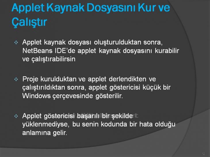 Başlıksız İçerik______________________