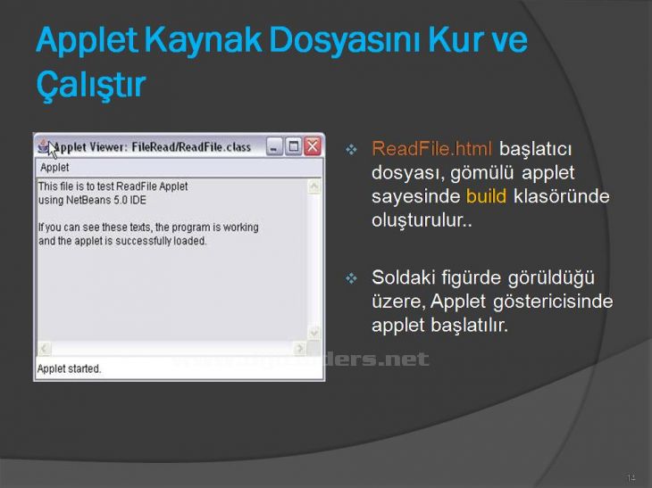 Başlıksız İçerik______________________