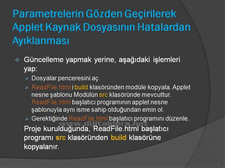 Başlıksız İçerik______________________