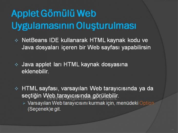 Başlıksız İçerik______________________