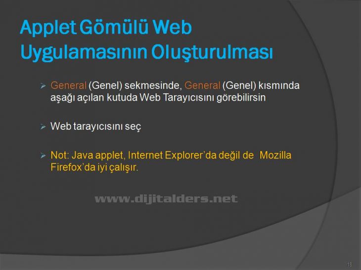 Başlıksız İçerik______________________