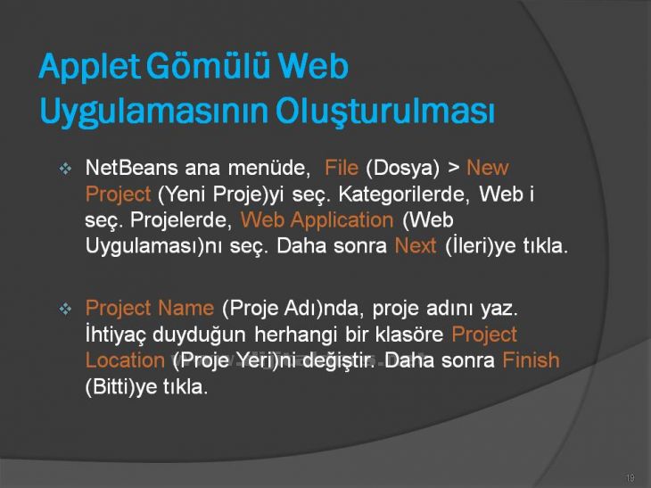 Başlıksız İçerik______________________