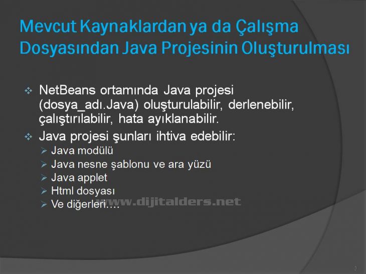 Başlıksız İçerik______________________