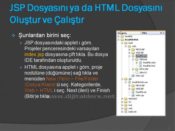 Başlıksız İçerik______________________