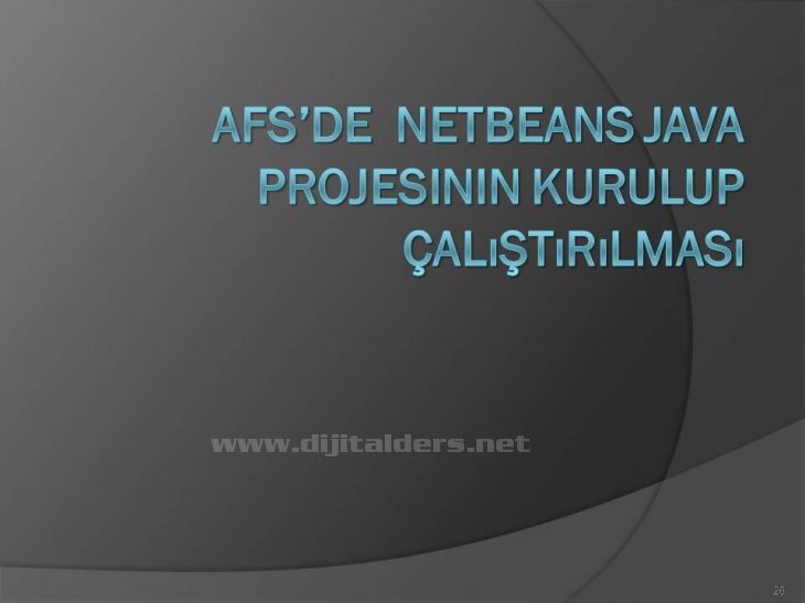 Başlıksız İçerik______________________
