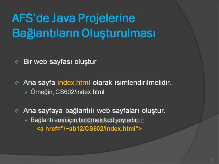 Başlıksız İçerik______________________
