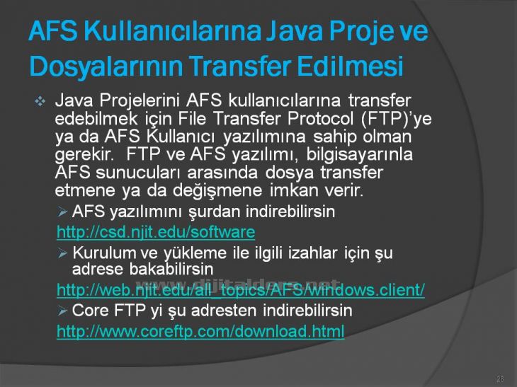 Başlıksız İçerik______________________