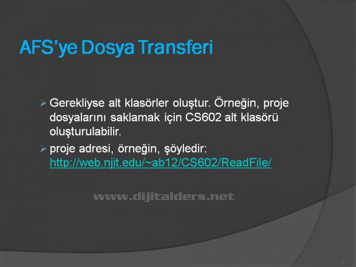 Başlıksız İçerik______________________