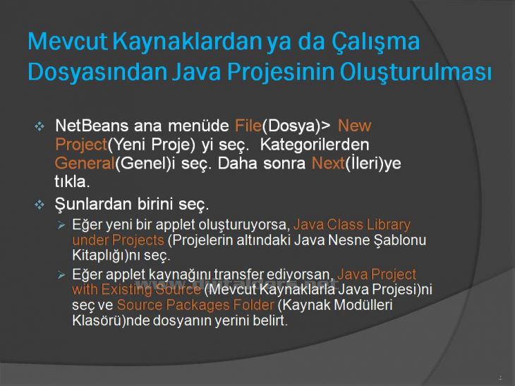 Başlıksız İçerik______________________