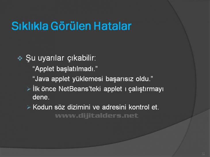 Başlıksız İçerik______________________