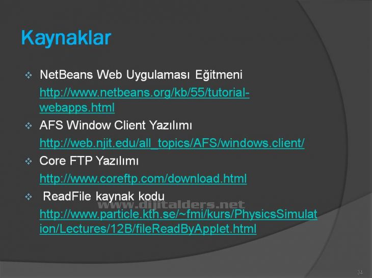 Başlıksız İçerik______________________