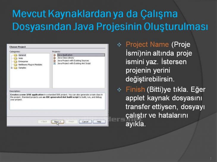 Başlıksız İçerik______________________