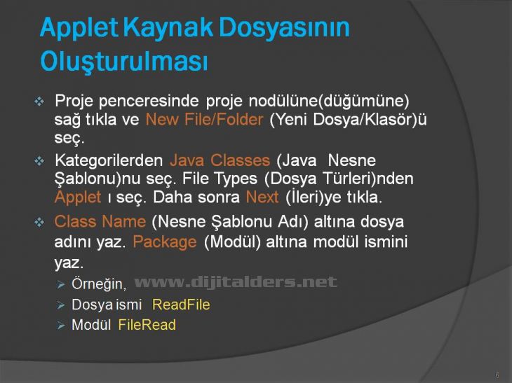 Başlıksız İçerik______________________