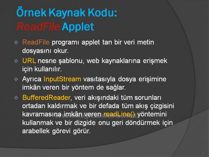 Başlıksız İçerik______________________