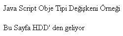 Başlıksız İçerik______________________