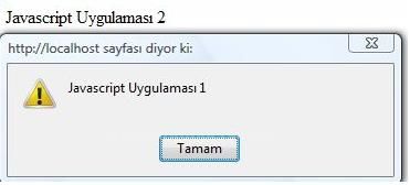 Değişken Tanımlamaları, Operatörler