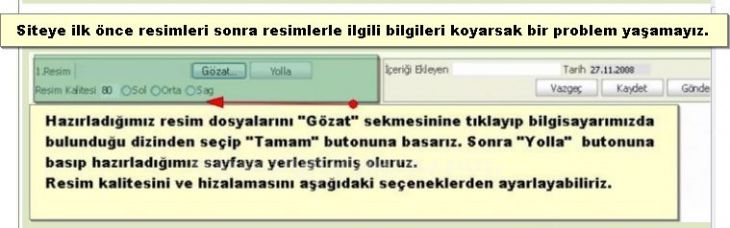 Başlıksız İçerik______________________