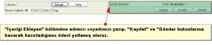 Başlıksız İçerik______________________