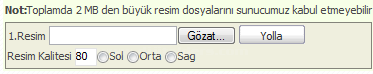 Www. Dijitalders. Com Adresine Nasıl Ödev Gönderilir