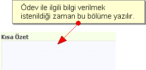Başlıksız İçerik______________________