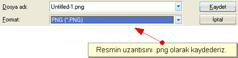 Başlıksız İçerik______________________