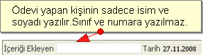 Başlıksız İçerik______________________