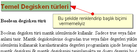 Www. Dijitladers. Coma İçerik Gönderme Kuralları, Bu Konuda Dikkat Edilecekler.