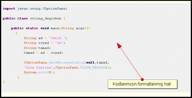www.dijitalders.com adresine ödev yollanırken dikkat edilmesi gerekenler