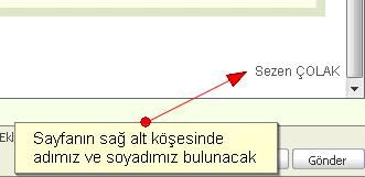 Www. Dijitalders. Com Adresine Ödev Yollanırken Dikkat Edilmesi Gerekenler