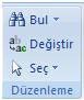 Başlıksız İçerik______________________