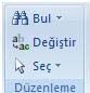 Başlıksız İçerik______________________