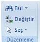 Başlıksız İçerik______________________