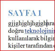 Başlıksız İçerik______________________