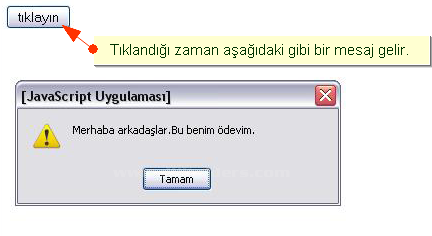 Başlıksız İçerik______________________