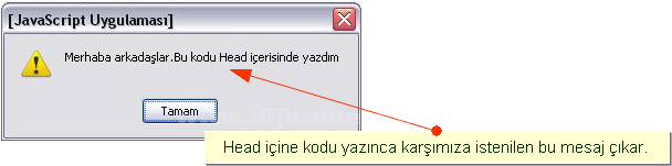 Başlıksız İçerik______________________