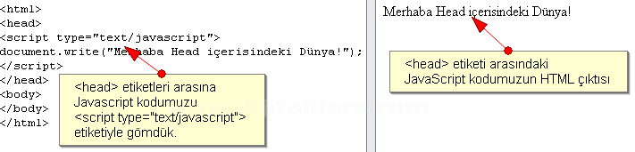 Başlıksız İçerik______________________
