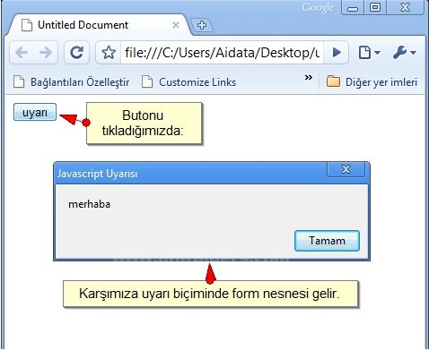 Başlıksız İçerik______________________
