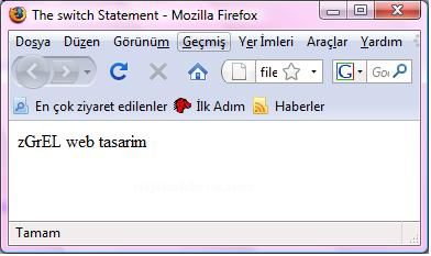 Başlıksız İçerik______________________