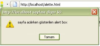 Başlıksız İçerik______________________