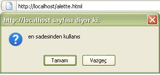 Başlıksız İçerik______________________