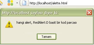 Başlıksız İçerik______________________
