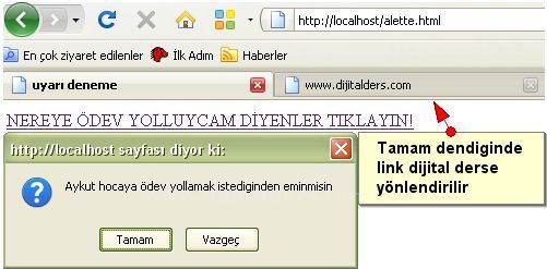 Başlıksız İçerik______________________