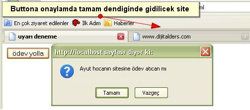 Başlıksız İçerik______________________