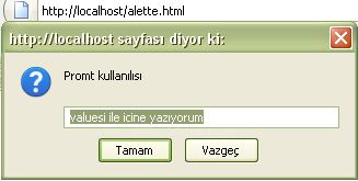 Başlıksız İçerik______________________