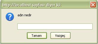 Başlıksız İçerik______________________