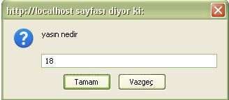 Başlıksız İçerik______________________