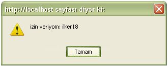 Başlıksız İçerik______________________
