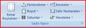 Başlıksız İçerik______________________