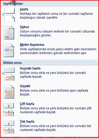 Başlıksız İçerik______________________